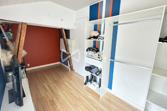 achat maison gurgy 89250