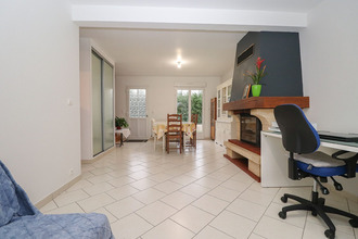 achat maison gurgy 89250