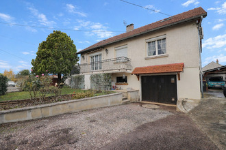 achat maison gurgy 89250