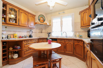 achat maison gurgy 89250