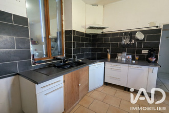 achat maison gurgy 89250