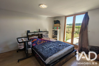 achat maison gurgy 89250
