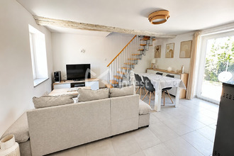 achat maison gurgy 89250