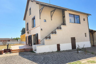 achat maison gurgy 89250