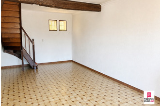 achat maison gurgy 89250
