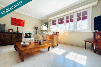 achat maison gurmencon 64400