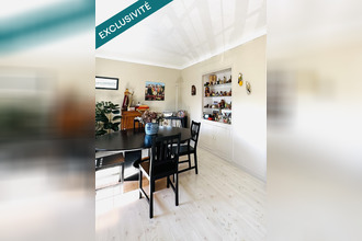 achat maison gurmencon 64400