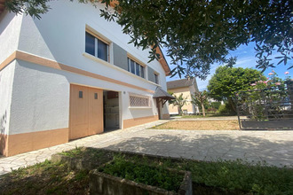 achat maison gurmencon 64400