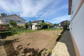 achat maison gurmencon 64400