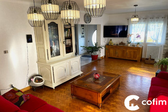 achat maison gurmencon 64400