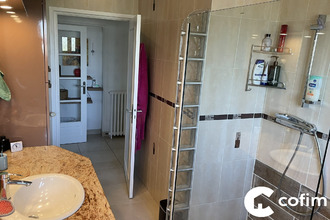 achat maison gurmencon 64400