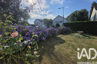 achat maison gurmencon 64400