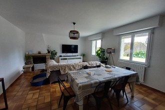 achat maison gurunhuel 22390