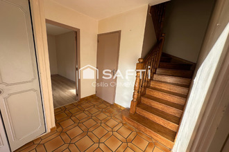 achat maison gurunhuel 22390