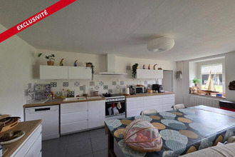 achat maison gurunhuel 22390