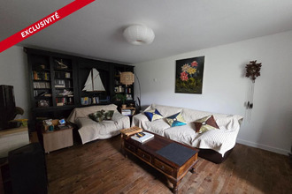 achat maison gurunhuel 22390