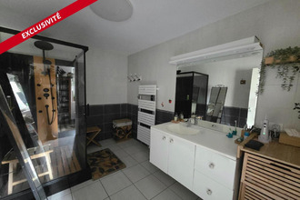 achat maison gurunhuel 22390