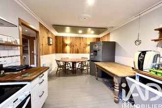 achat maison gurunhuel 22390