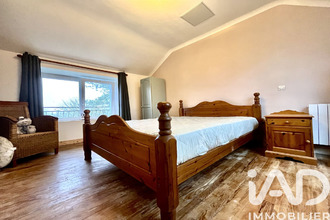 achat maison gurunhuel 22390