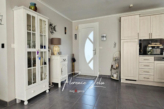 achat maison gurunhuel 22390