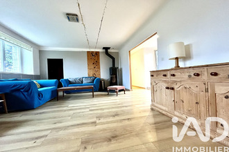 achat maison gurunhuel 22390