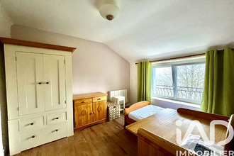 achat maison gurunhuel 22390