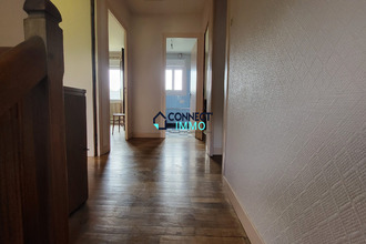 achat maison gurunhuel 22390