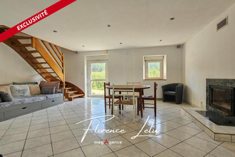 achat maison gurunhuel 22390