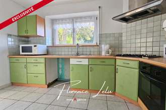 achat maison gurunhuel 22390