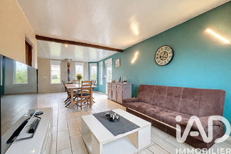 achat maison gussainville 55400