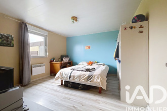 achat maison gussainville 55400