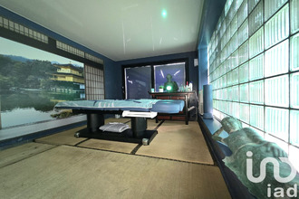 achat maison gussignies 59570