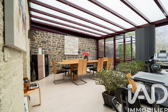 achat maison gussignies 59570