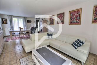 achat maison guyancourt 78280