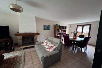 achat maison guyancourt 78280