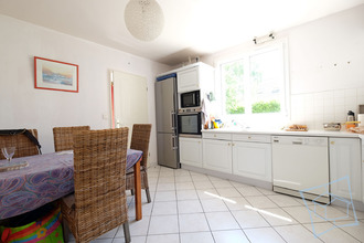 achat maison guyancourt 78280