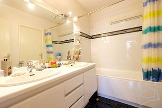 achat maison guyancourt 78280