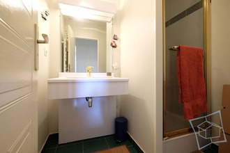 achat maison guyancourt 78280