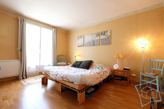 achat maison guyancourt 78280