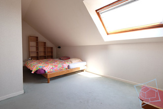 achat maison guyancourt 78280