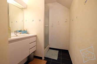 achat maison guyancourt 78280