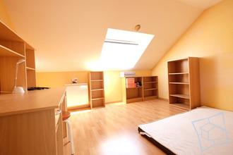 achat maison guyancourt 78280