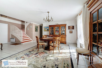 achat maison guyancourt 78280