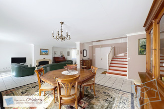 achat maison guyancourt 78280