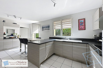 achat maison guyancourt 78280