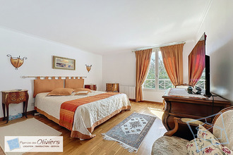 achat maison guyancourt 78280