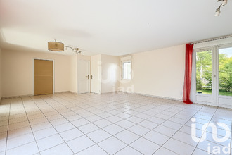 achat maison guyancourt 78280