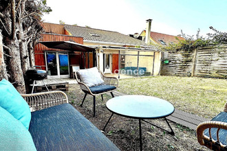 achat maison guyancourt 78280