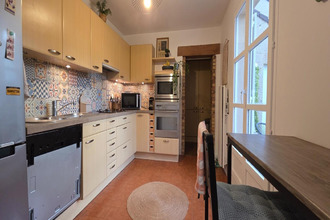 achat maison guyancourt 78280