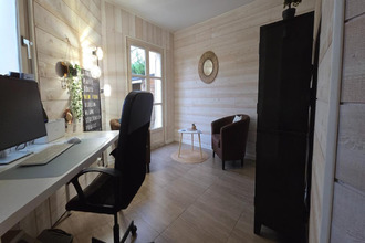 achat maison guyancourt 78280